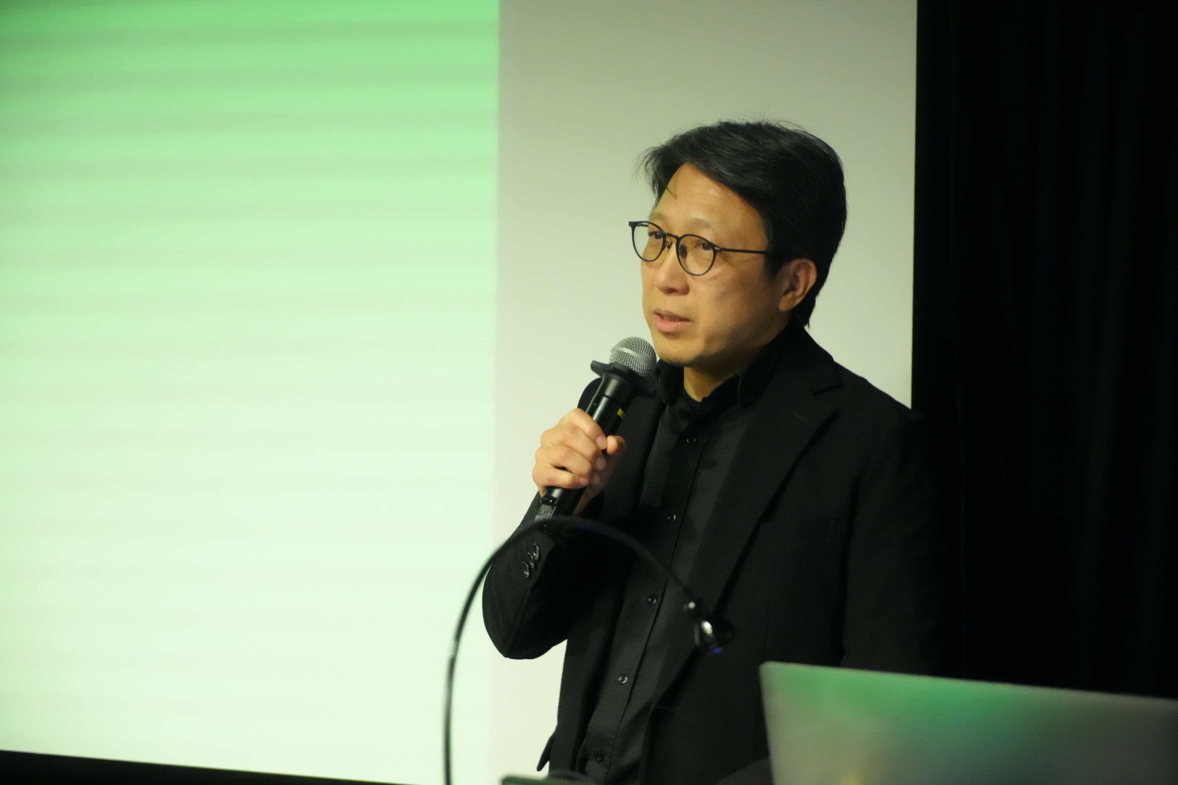 ArtX 研討會：「數字藝術：從傳統經典到現代自然」 1