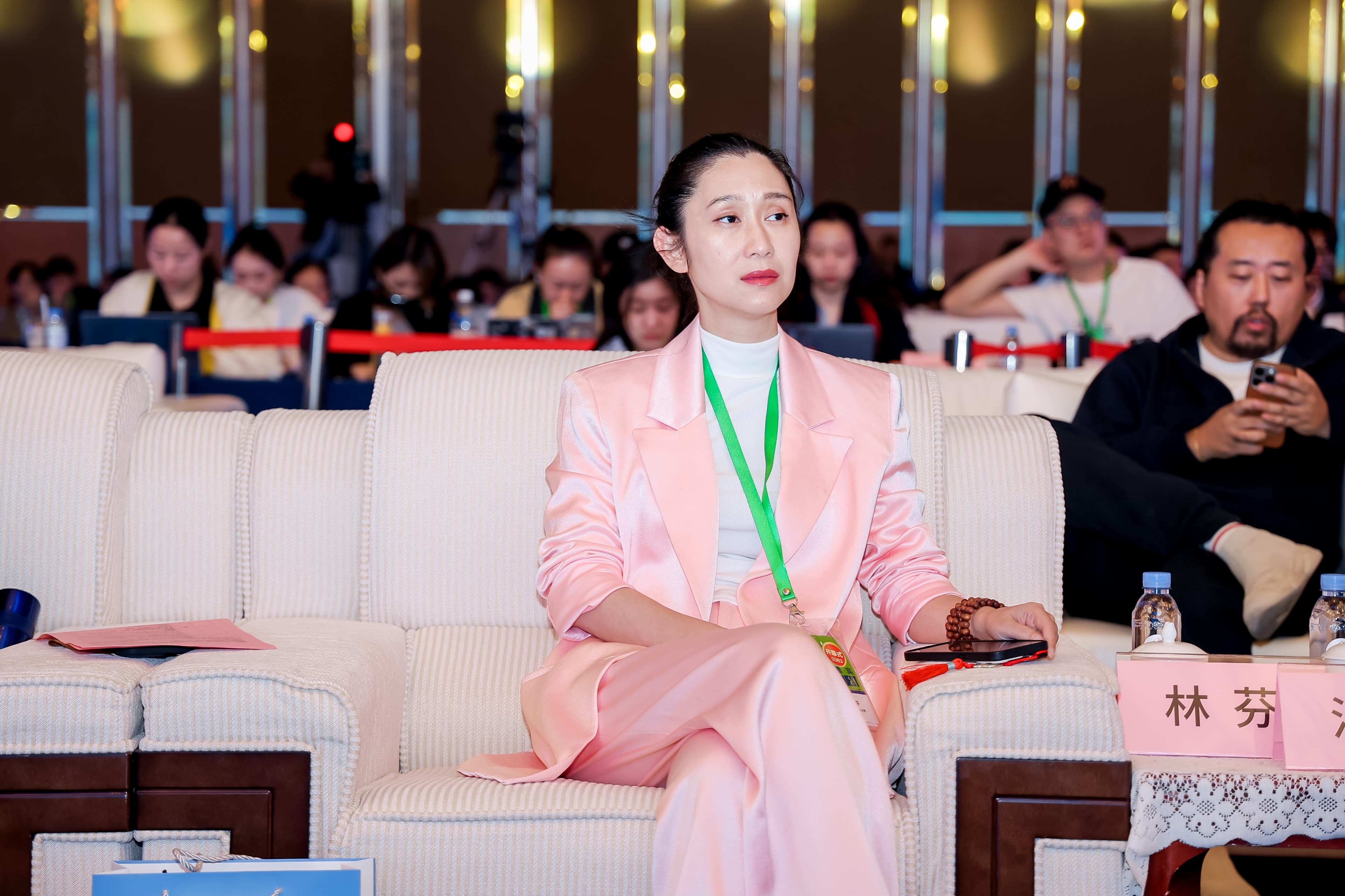 第十三屆中國網絡視聽大會 6
